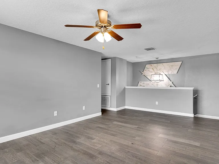 12325 Ballentrae Forest Dr — Photo 26