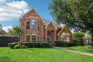 Harrison Hill Ct-0206-003.jpg