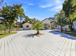 6344 NW 74th Ter, Pompano Beach, FL 33067