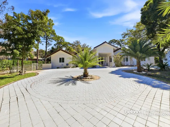 6344 NW 74th Ter, Pompano Beach, FL 33067