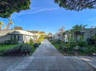 Lola Realty Group, LLC, Santa Monica, CA 90405
