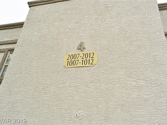 2nd image of 3150 Soft Breezes Dr APT 1009