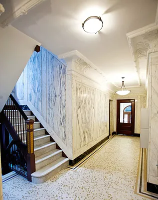 Rented by Pearl Estates | media 26