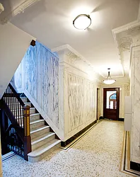 Rented by Pearl Estates