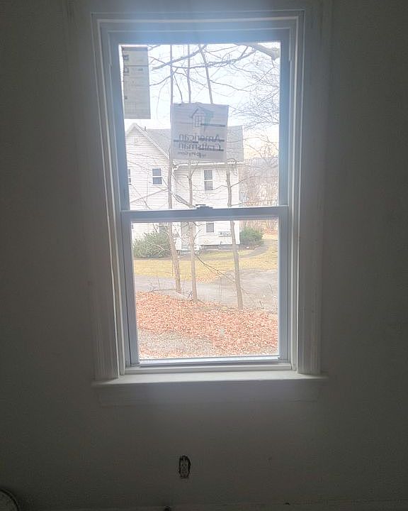 1st image of 721 Vernon Odom Blvd