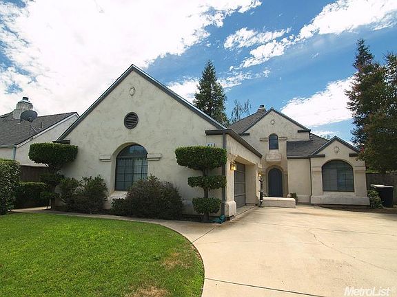 2nd image of 822 Villa Vista Ct