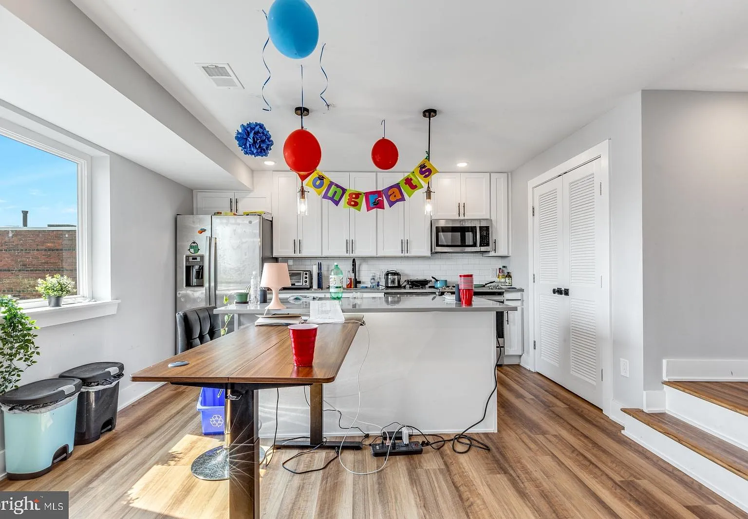 2 bed, 2.0 bath, $1,845 — Photo 1