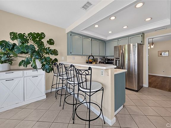 4th image of 28958 Shadow Creek Ln