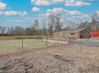 29755 Three Notch Rd, Charlotte Hall, MD 20622