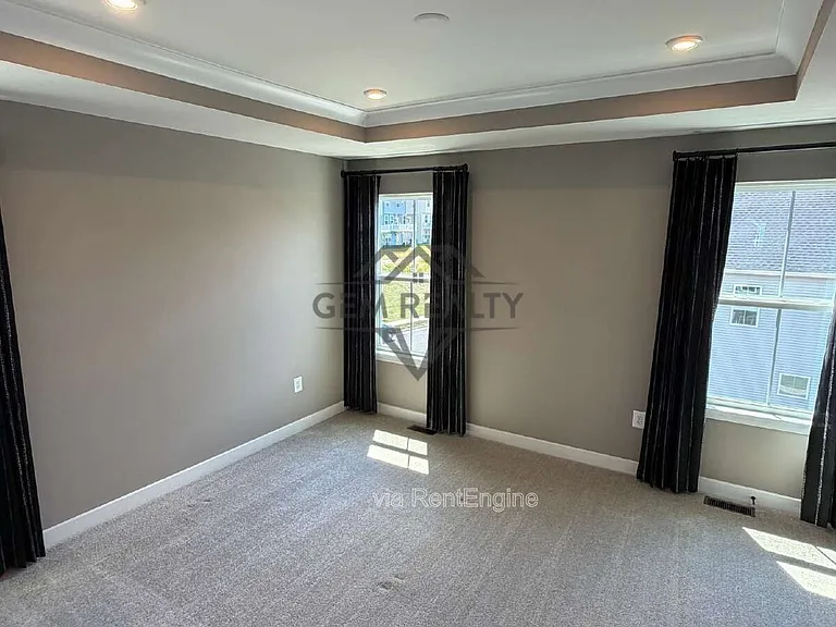 8700 Stevenson Ln — Photo 56