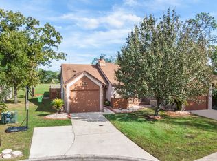 7839 Fawn Oaks Ct, Jacksonville, FL 32256