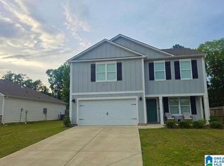 6812 Newbridge Cv, Bessemer, AL 35022