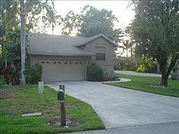 2nd image of 17600 Heron Ln