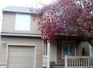 1167 SW 183rd Pl, Beaverton, OR 97006