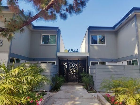5544 Balboa Arms Dr #1050289