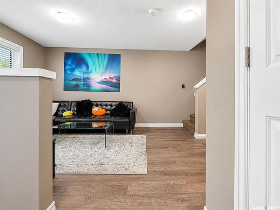 4th image of 4346 Shaffer STREET