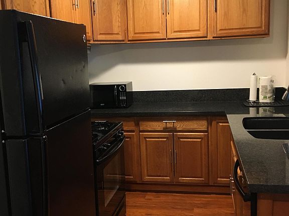 3rd image of 4727 W 147th St Unit 227