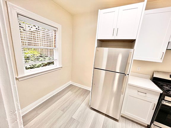 4th image of 730 Divisadero St APT 9