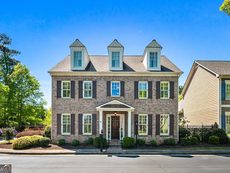 1st image of 2901 Gateland Sq