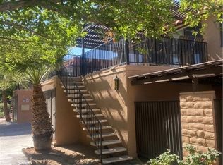 6610 Bubbling Brook Dr UNIT D, Las Vegas, NV 89107