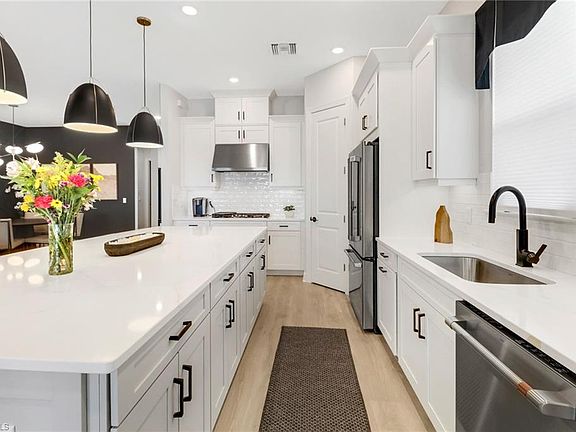 3rd image of 11936 Noveli CT