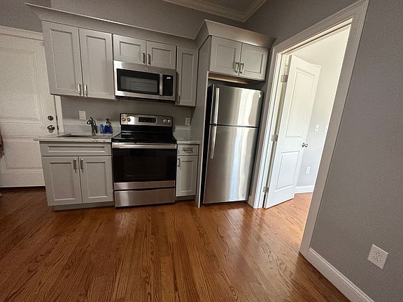 2nd image of 120 Tremont St #301