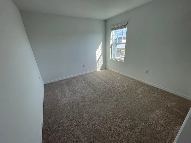 5316 Tuscany Ln — Photo 16