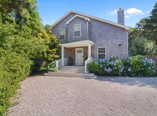 30 Longview Rd, Southampton, NY 11968
