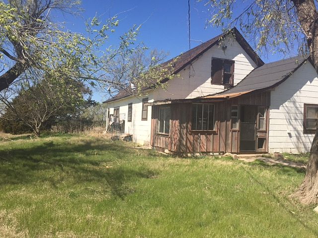 1st image of 31886 County Road 990