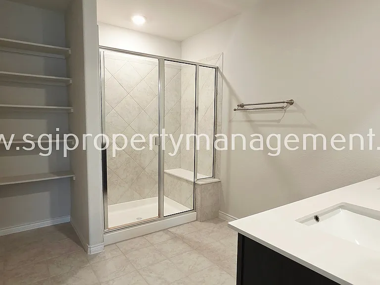 266 Canyon Crest Way — Photo 11
