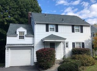 103 Lockwood Rd, Syracuse, NY 13214