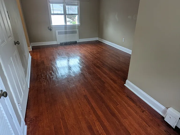 53 Odaniel Ave — Photo 23