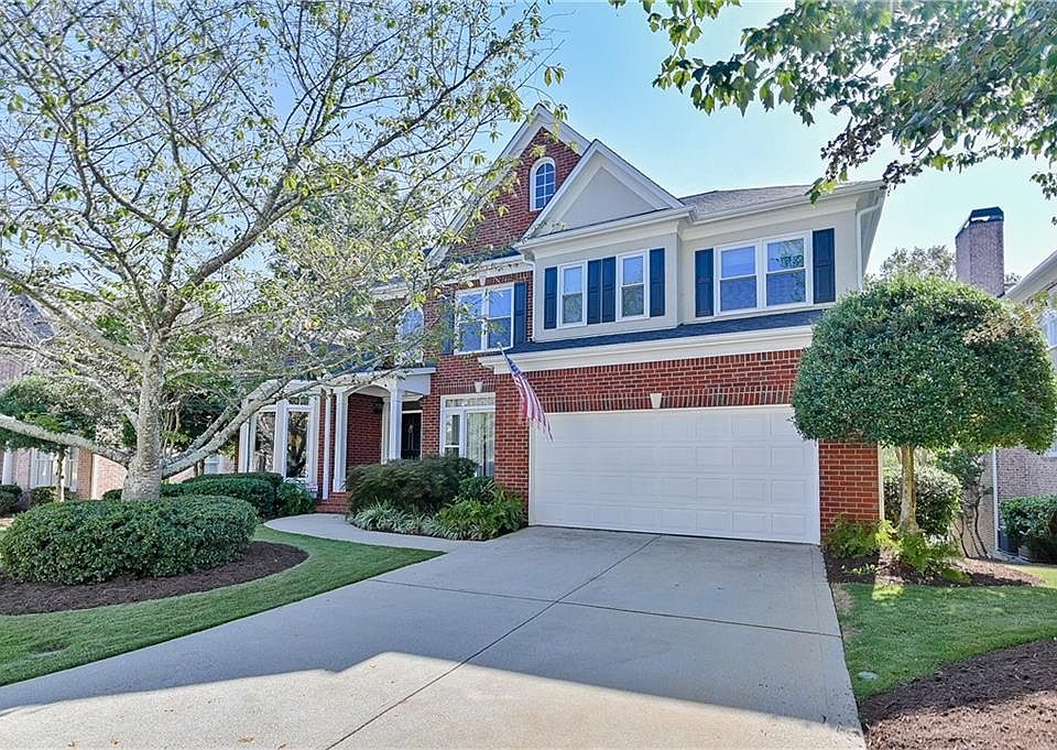 1st image of 3308 Fieldwood Dr SE