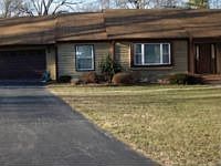 1st image of 6 Carolewood Dr