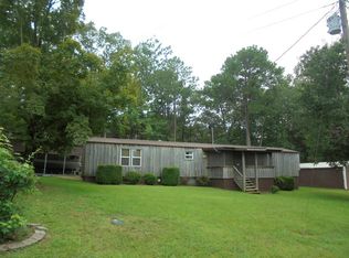 274 Jones Loop, Springville, TN 38256