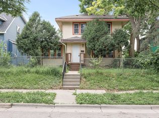 3023 Girard Ave N, Minneapolis, MN 55411