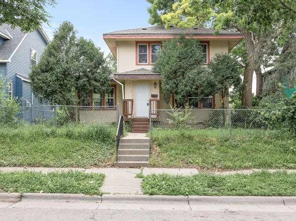 3023 Girard Ave N, Minneapolis, MN 55411