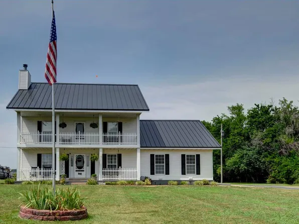 8539 Us-160, Willard, MO 65781