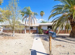 1202 E Avenida Ellena, Casa Grande, AZ 85122