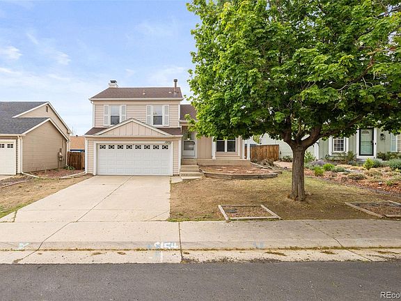 2nd image of 19751 E Dartmouth Place