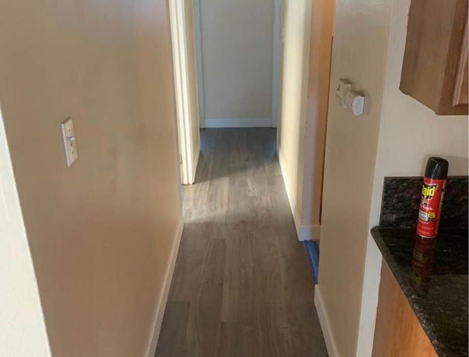 1st image of 10154 Crawford Way #10154
