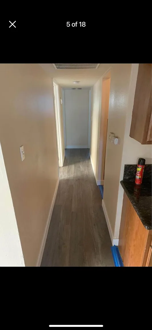 10154 Crawford Way #10154 photo 1