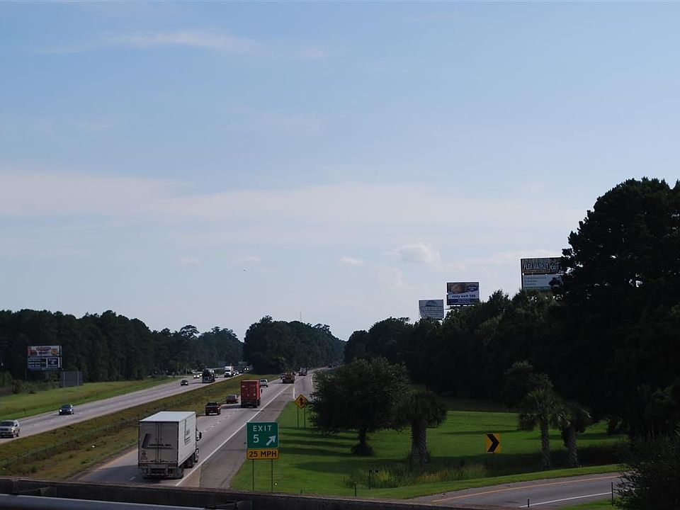 2nd image of 20455 Whyte Hardee Blvd