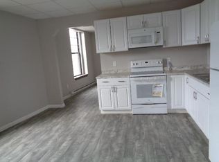 110 Main St APT 26, Webster, MA 01570