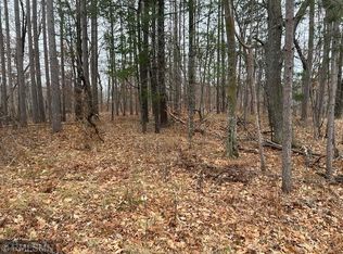 35 Xxx Hwy, Luck, WI 54853