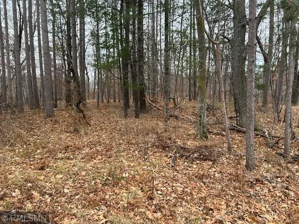 35 Xxx Hwy, Luck, WI 54853