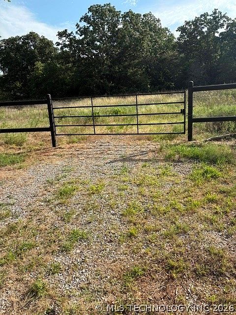 1st image of 169360 N 2850th Rd