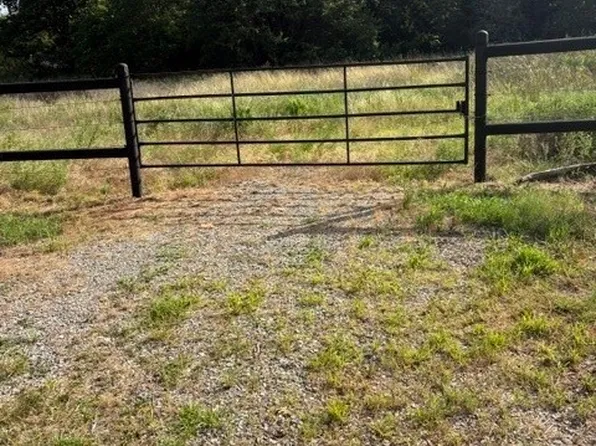 169360 N 2850th Rd, Marlow, OK 73055