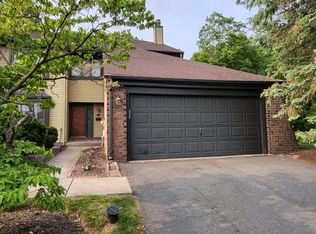 59 Essex Pl, Newtown, PA 18940