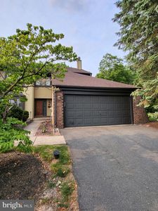 59 Essex Pl, Newtown, PA, 18940